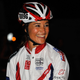 Illustration for article titled The Royals Are Either Mad or Not Mad at Pippa Middleton, Says Source